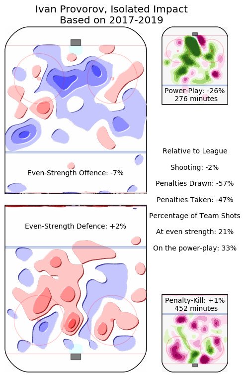 EETbHrIU0AAWNf1.jpg:large