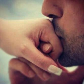 DickishLeader's tweet image. My girl.