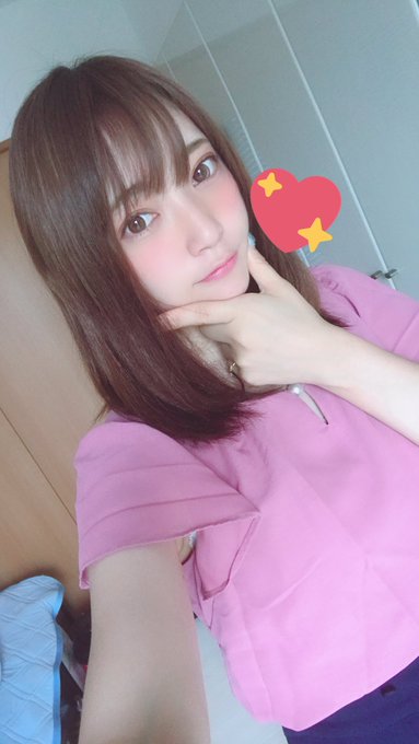 Twitterのコスプレ画像26