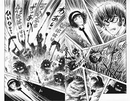 正義感 はなぜ 暴力 に暴走するのか Togetter