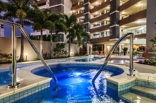 MonacoCaloundra's tweet photo. Sand in your cossies - not anymore!
Holiday at Monaco Resort & enjoy our swimming pool, heated children's play pool & large spa + large alfresco BBQ area. 😆
Book your sand-free holiday at: https://t.co/oY8T21H422
#monacocaloundra #MonacoResort #caloundra #visitsunshinecoast https://t.co/jpGaAEsnrT
