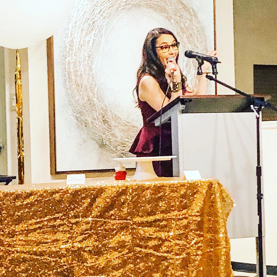 okhprbears's tweet photo. Inaugural Freedom Will Roar Fundraiser 2019
#illegals #Oklahoma #OklahomaCity We welcomed @delbigtree back to Oklahoma. This is what a #okhpr party looks like! #GOBIG @LizaGreve and @MirandaJ118 ๐๐๐ฅ๐ฅ https://t.co/iiTy9a3WTJ