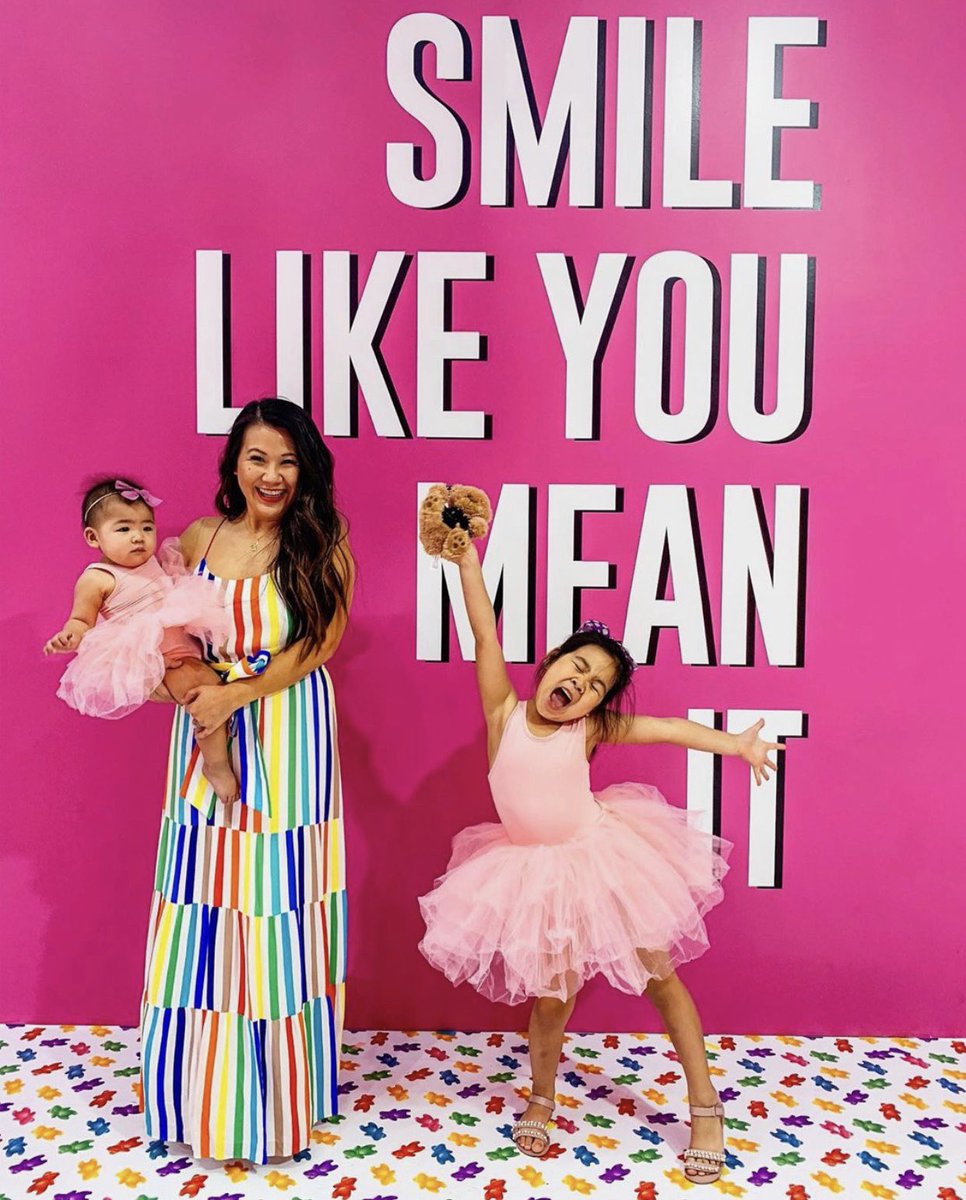 wearehappyplace (@wearehappyplace) on Twitter photo What makes us SMILE more than a tutu? TWO tutus! 💕
<a href="/tiffanyish/">maria fe sale</a> and her girls came all the way from Seattle to visit us in LAS VEGAS! 😃#WeAreHappyPlace What makes us SMILE more than a tutu? TWO tutus! 💕
<a href="/tiffanyish/">maria fe sale</a> and her girls came all the way from Seattle to visit us in LAS VEGAS! 😃#WeAreHappyPlace