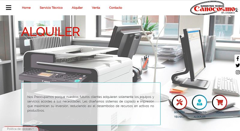 Canocosmo1 tweet media