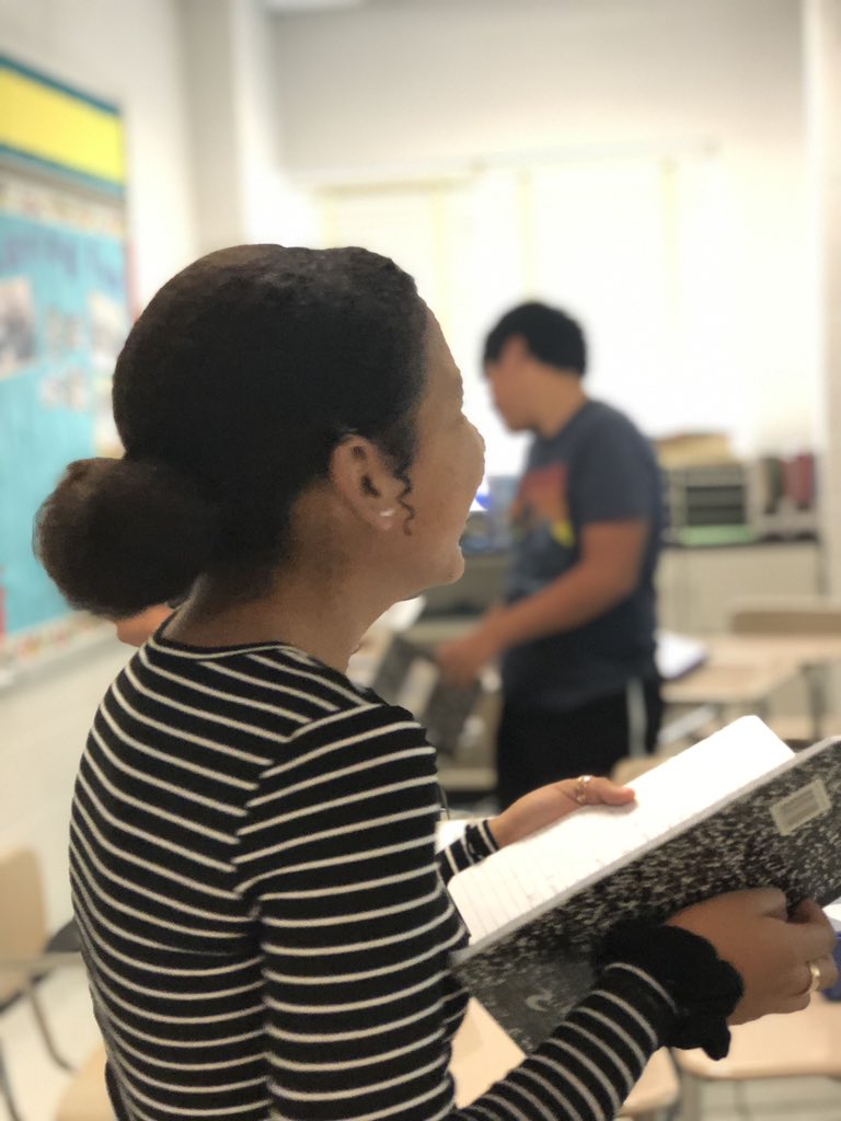 Edwina Kollo tweet media