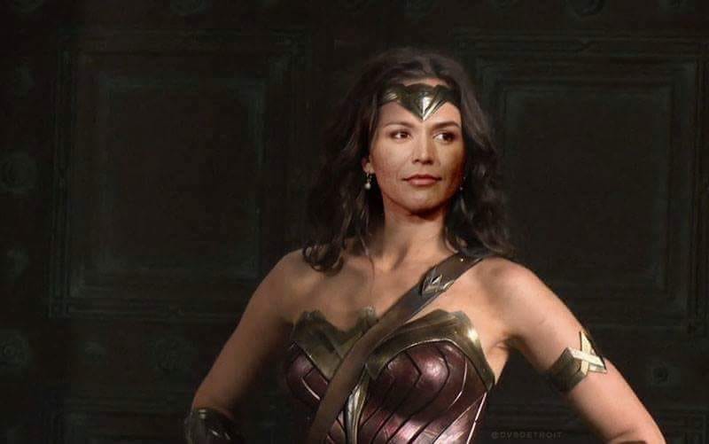 MrBuhlinger's tweet photo. #WhereisTulsi #TulsiGabbard2020 #Tulsi2020 #TulsiShouldBeThere #TULSI #TulsiGabbard #LetTulsiSpeak @TulsiPress @TulsiGabbard #TulsiPoll @DNC @DNCWarRoom #DemDebate #DemDebate3 #DemocraticDebate #TulsiMegaLiveStream #MajorTulsiGabbard #Aloha #TeamTulsiGrandRapidsCrew #TeamTulsiGRC https://t.co/GQL3PzB9TE