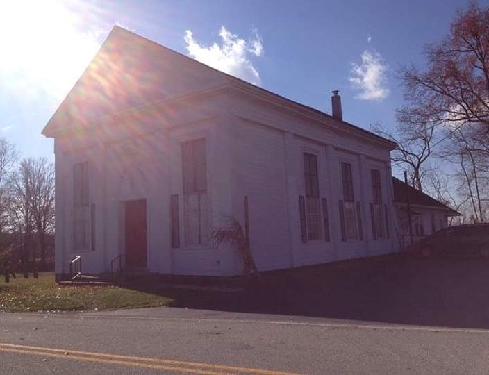 Flemington Area Food Pantry Fafoodpantry Twitter