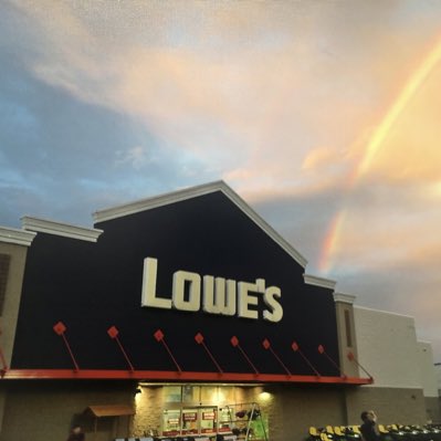 Lowes of Stroudsburg Pa 2252 tweet media