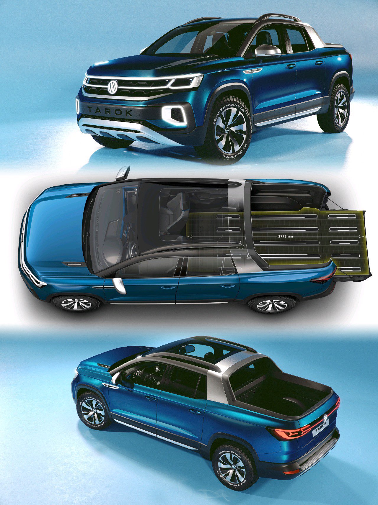 next gen ford ranger on Torq Off Road On Twitter The Vw Amarok Is Sharing Its Platform And Many Technologies With The Next Gen Ford Ranger We Can Expect The Amarok And The New Generation Of Ranger To Hit