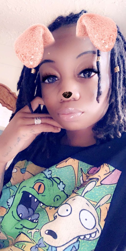 introv3rted_gem's tweet image. Welcome QUEEN!!!  #2YearsIn #BestDecision