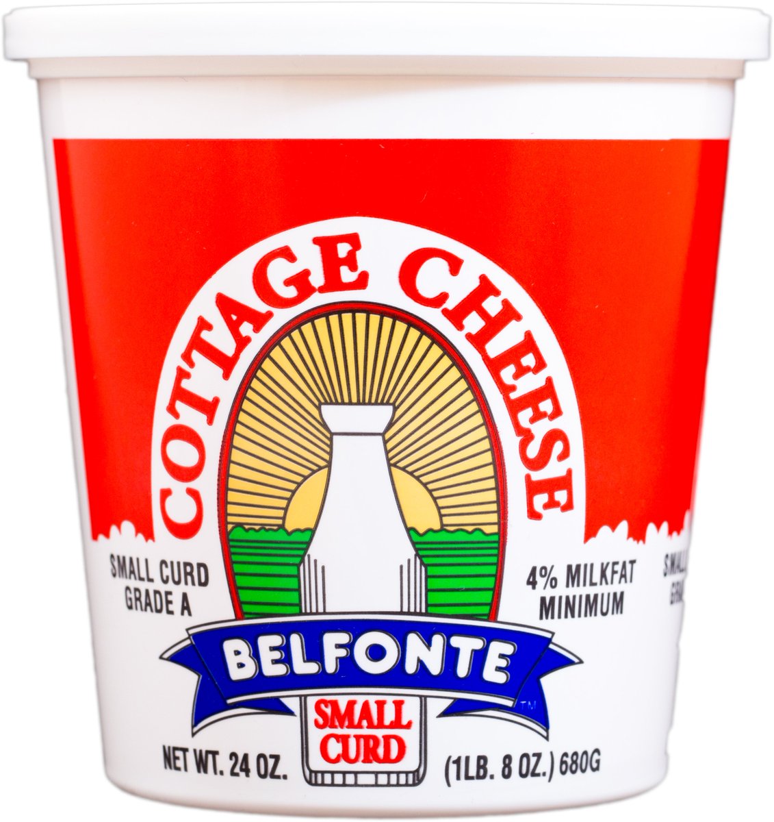 Belfonte Ice Cream On Twitter Flash Sale All Belfonte 24oz