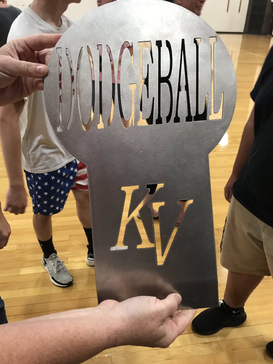 KVHSPride's tweet photo. https://t.co/La2U29Naz8