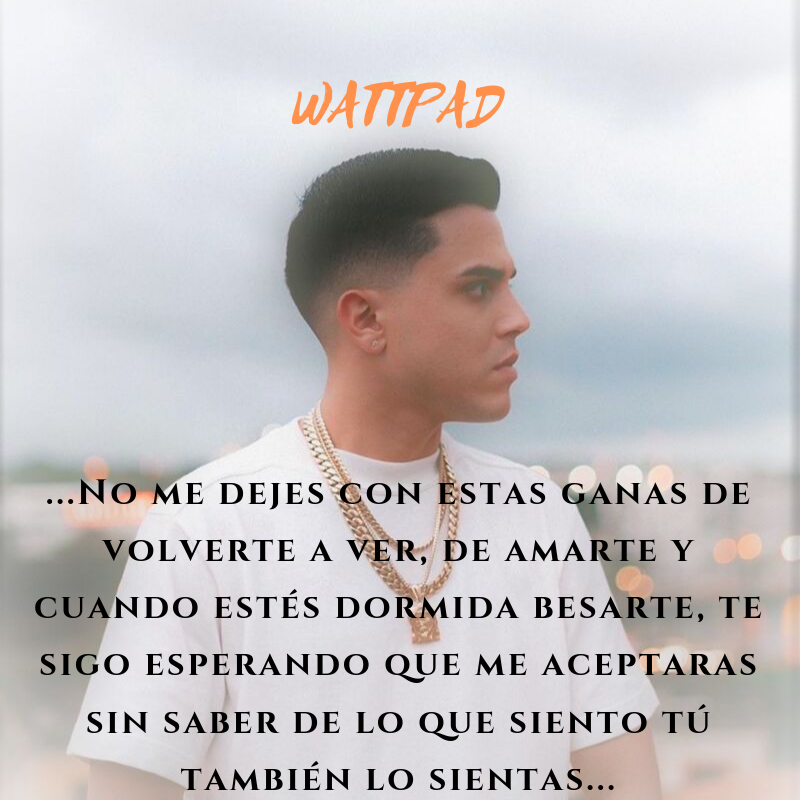 onfire_vargas's tweet photo. Muy Pronto!!!
#ComoLeDigoLaVerdad #wattpad #onfireteam #onfireteamvargas https://t.co/qSBtxy4x8j