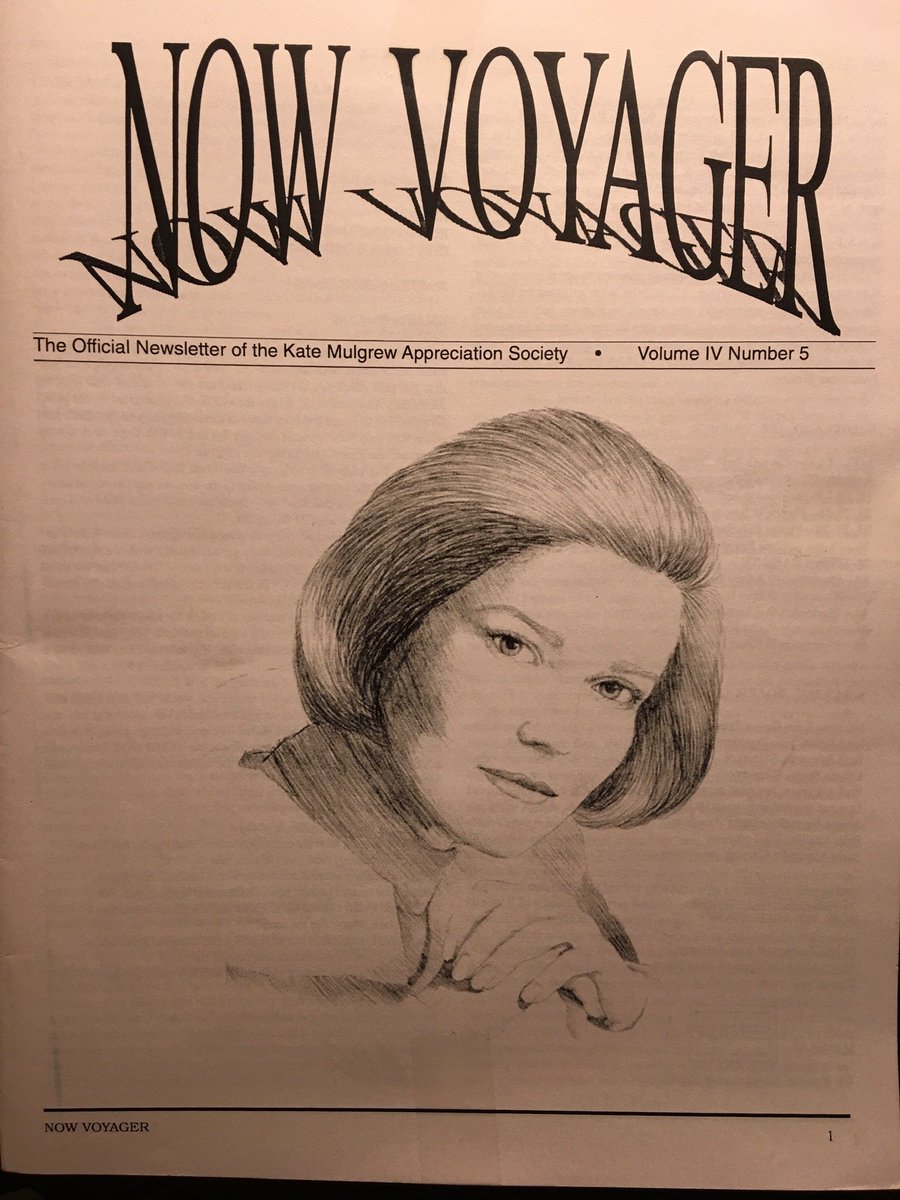 Totally Kate Website tweet media