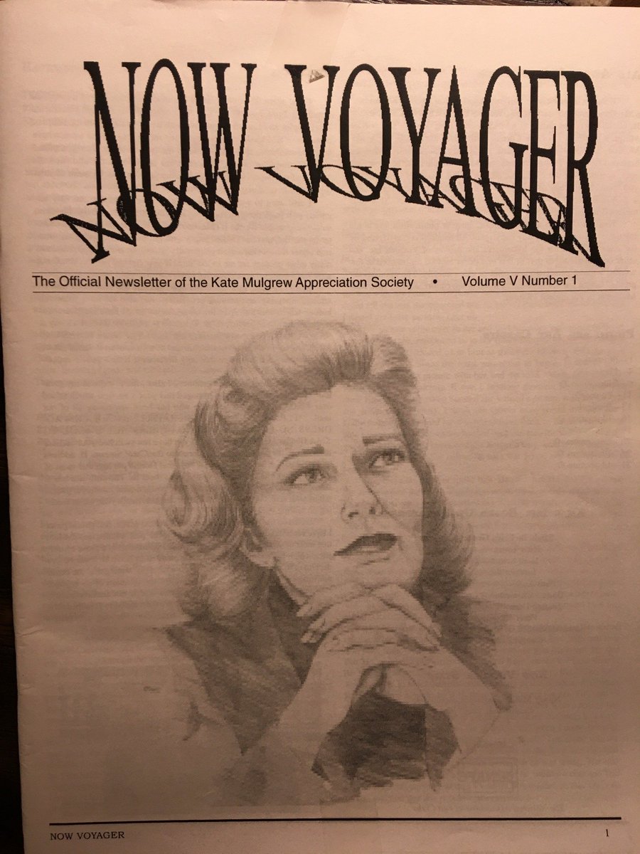 Totally Kate Website tweet media