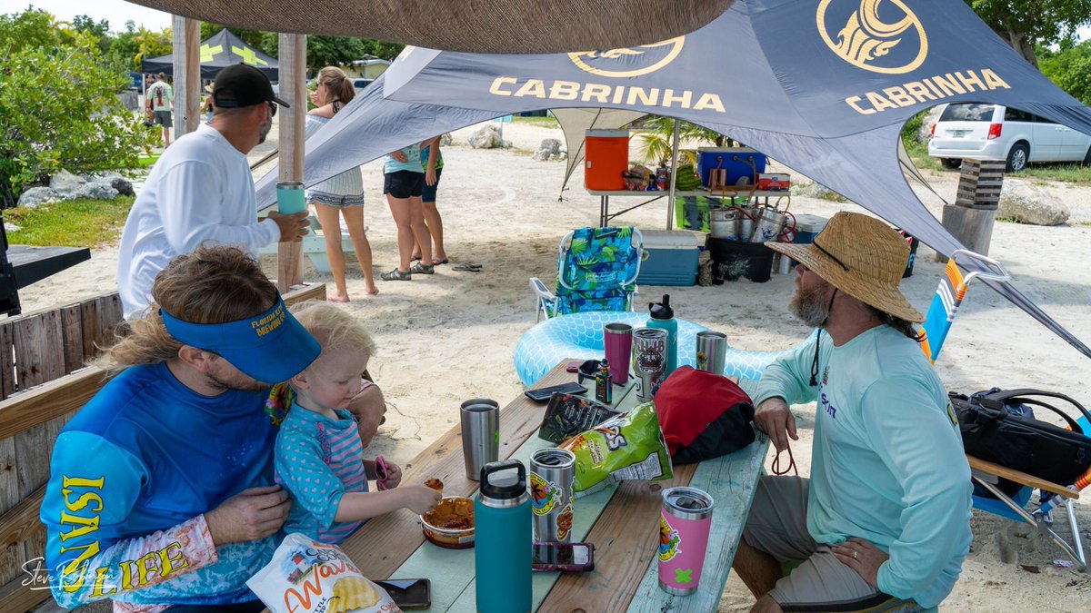 Florida Keys Brewing tweet media
