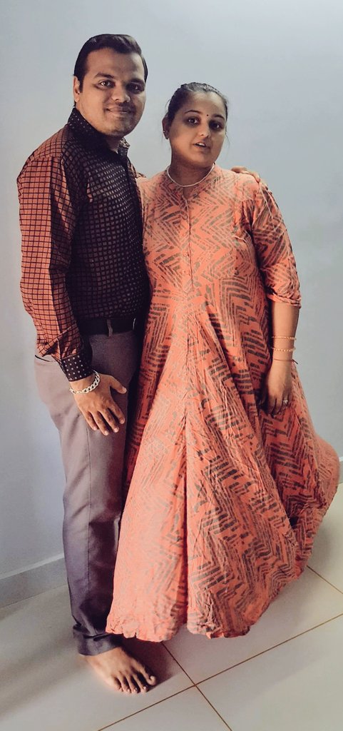 PDV87's tweet photo. Wishing you a very Happy Birthday @bharat_baby best bhai😘 https://t.co/hyhMiMul6R