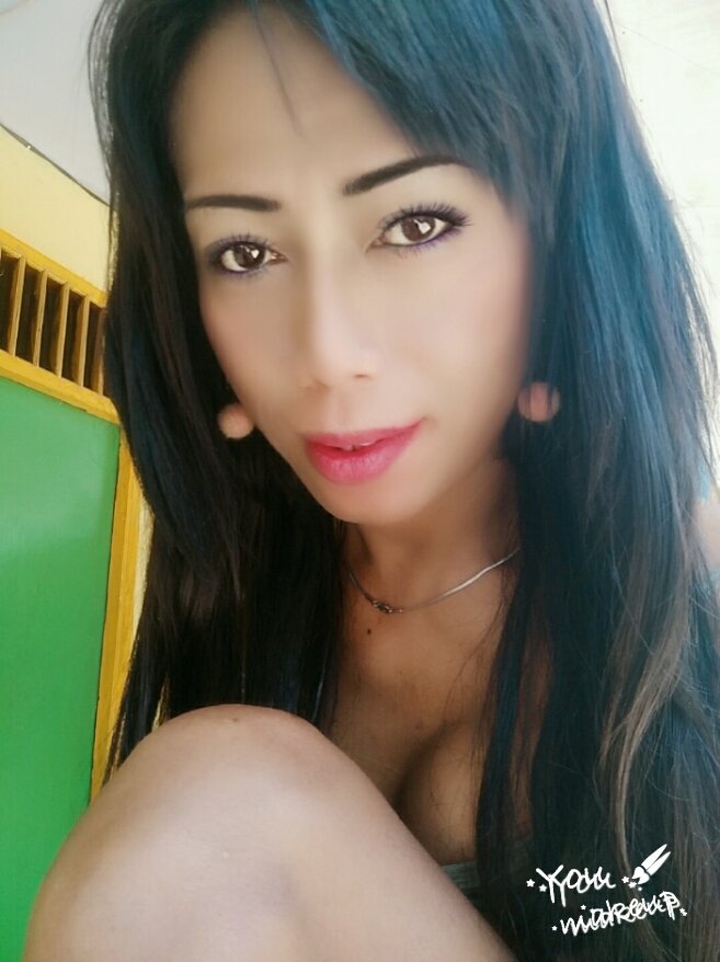 waria_afika's tweet photo. yuk yg suka bo waria tanggrang selatan bisa wa 0881024385076 https://t.co/JUvTWku4yu