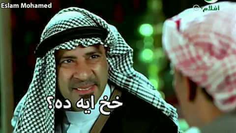 M3_MostafaAmar's tweet photo. هنزل محاكي علي اللاب 
عشان أنزل عليه محاكي للموبايل يشغل ألعاب الاب علي الموبايل عشان اللاب مبيشغلهاش 
#NvidiaGames https://t.co/juxCS3zMoG
