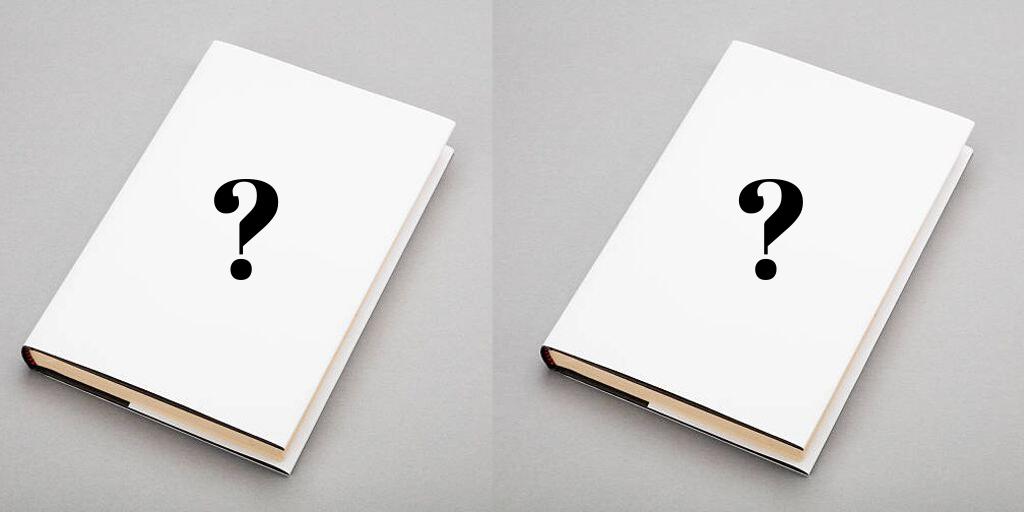 Jon Gordon tweet media