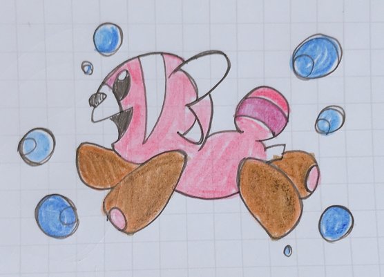 ポケットモンスター サン ムーン の評価や評判 感想など みんなの反応を1日ごとにまとめて紹介 ついラン