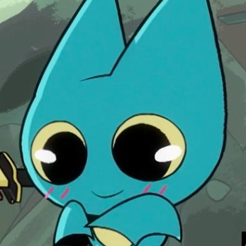 photo Sad:e5Axb_Uym18= Discord Pfp twitter पर spooky my discord pfp is