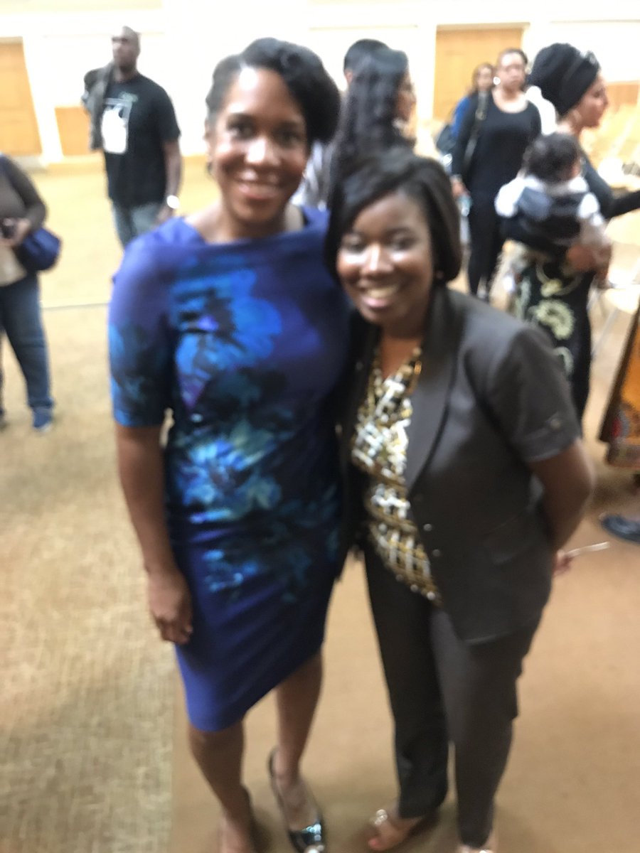 Marketing4Crown's tweet photo. Glad to welcome @LtGovStratton to @KK_College campus today for the @imancentral Green ReEntry and Weekend Warrior graduation ceremony today! #EquityImpact Check Us out @Chancellor_Juan @GoCCCStudents @robgraham626 @trpresdrj https://t.co/CIky7T5Ivh