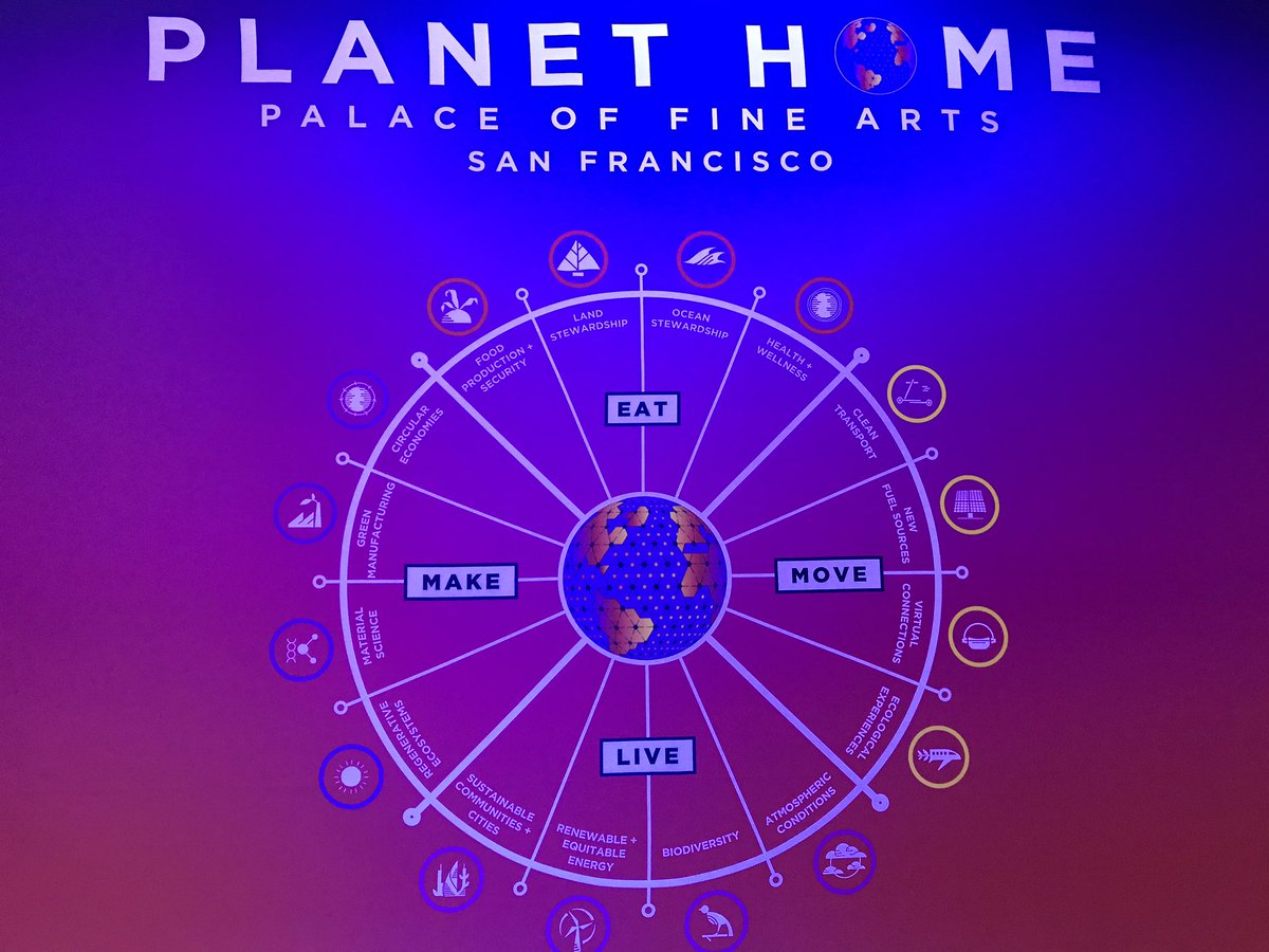 Missionstfood's tweet photo. Psyched to be part of @planethomeevent this weekend! Come check out @BryceShuman and The Nick Balla too! https://t.co/yy6coMgNRu