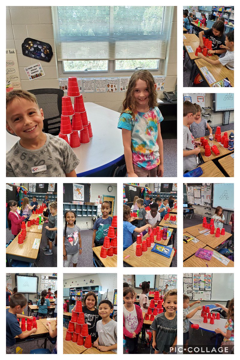 Ms. Piazza tweet media