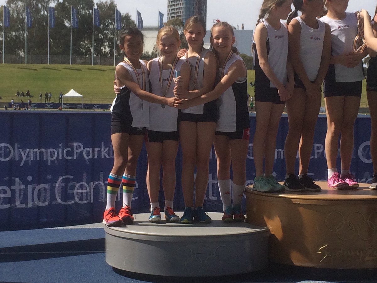 Queenwood School (@QueenwoodSchool) | Twitter