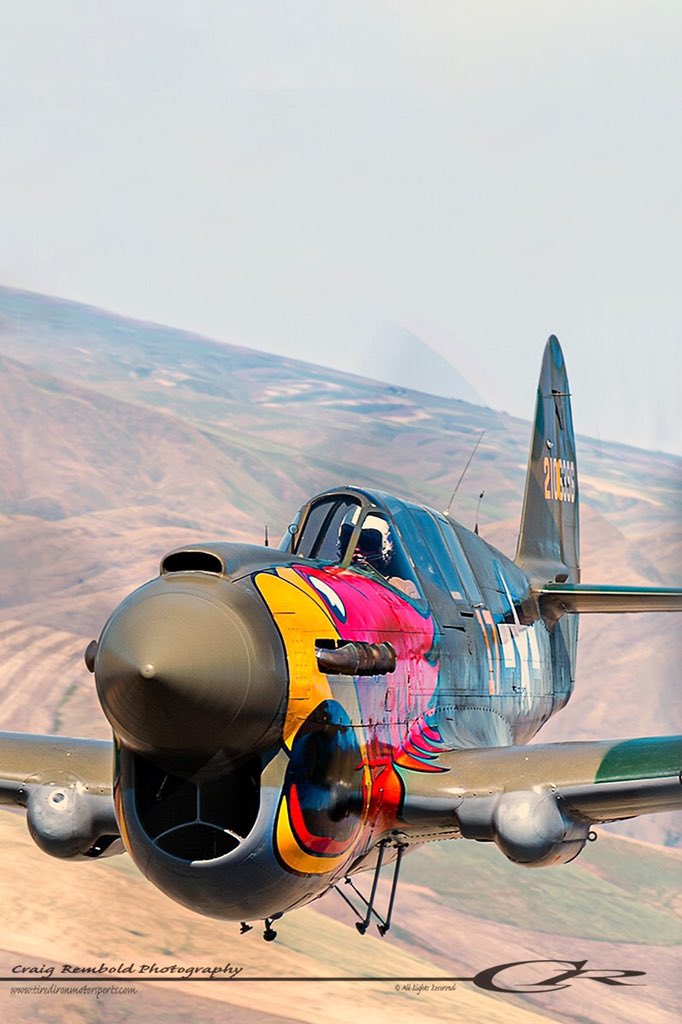 Vintageairplane Hashtag On Twitter