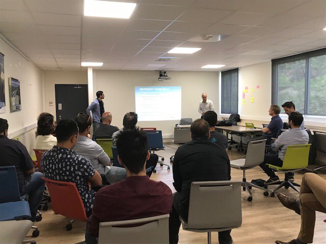 OPT_NC's tweet photo. 👉#Office365 dans les organisations en #NouvelleCaledonie @unc_nc #diginova https://t.co/QPLPvQG8IU