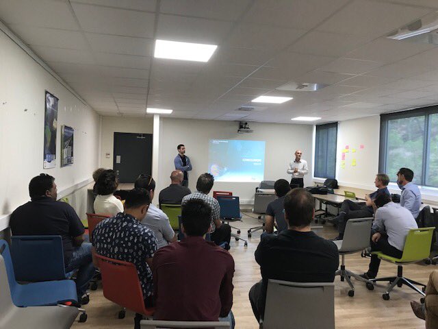OPT_NC's tweet photo. 👉#Office365 dans les organisations en #NouvelleCaledonie @unc_nc #diginova https://t.co/QPLPvQG8IU