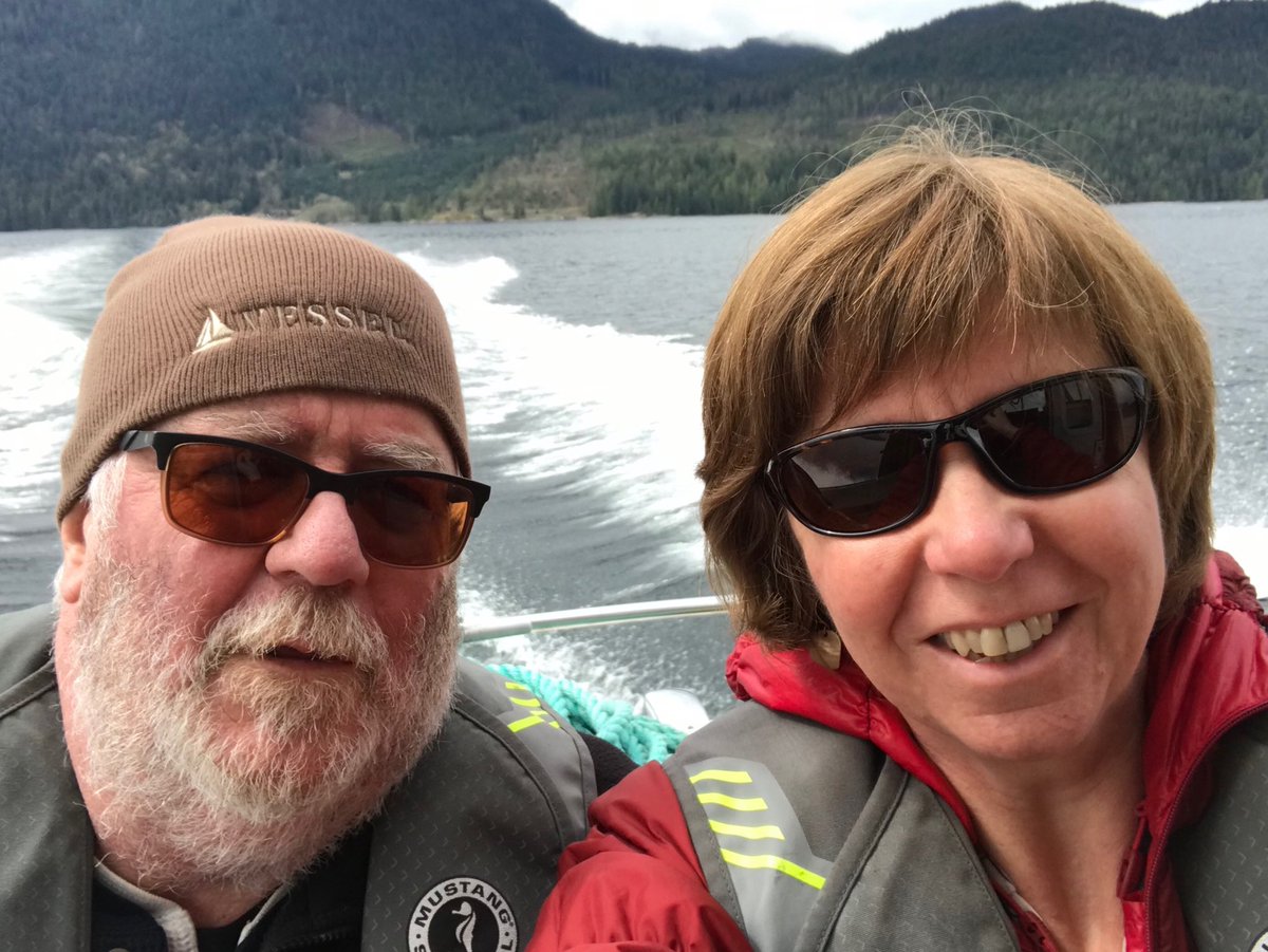 s_malcolmson's tweet photo. Cleaning up the coast! Heading to talk #abandonedvessels; how to prevent pollution from them, how to recycle. Me & #JohnRoe of the #DeadBoatsSociety at Roxy Theatre on #GabriolaIsland 7pm tonight. Thanks #Shorekeepers for hosting us. #bcpoli https://t.co/h7b79Mcerw