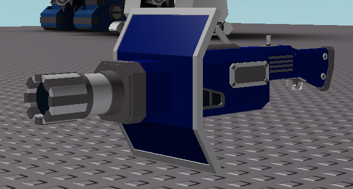 Bluethunder189 Blacklivesmatter On Twitter I Remade Hoshu From Black Magic 1 Robloxdev Roblox Rbxdev - roblox old black magic