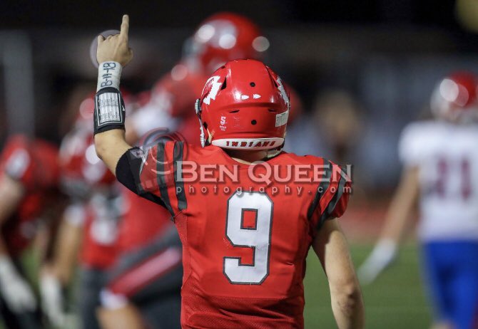 Devin Vandergrift tweet media