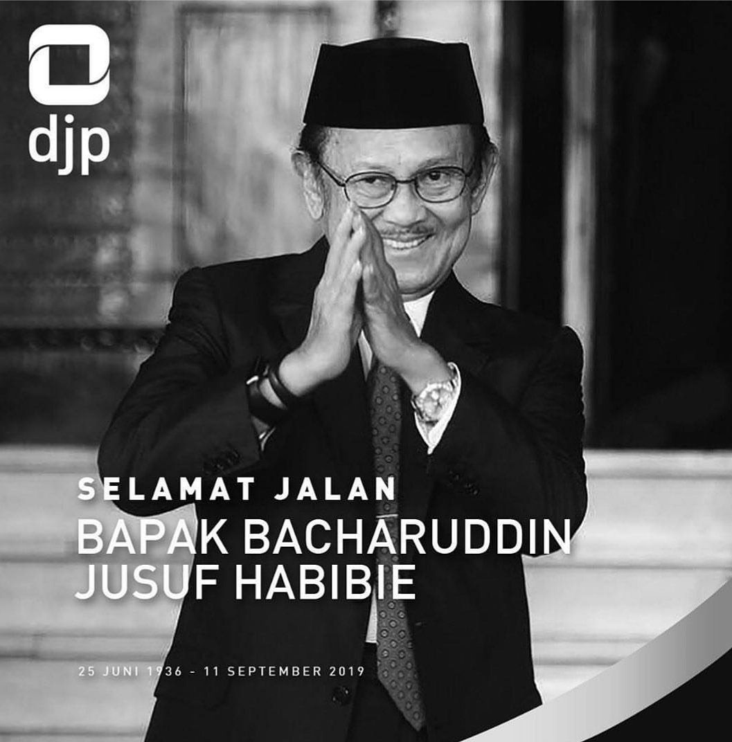 Bjhabibie Hashtag On Twitter Bjhabibie Hashtag On Twitter