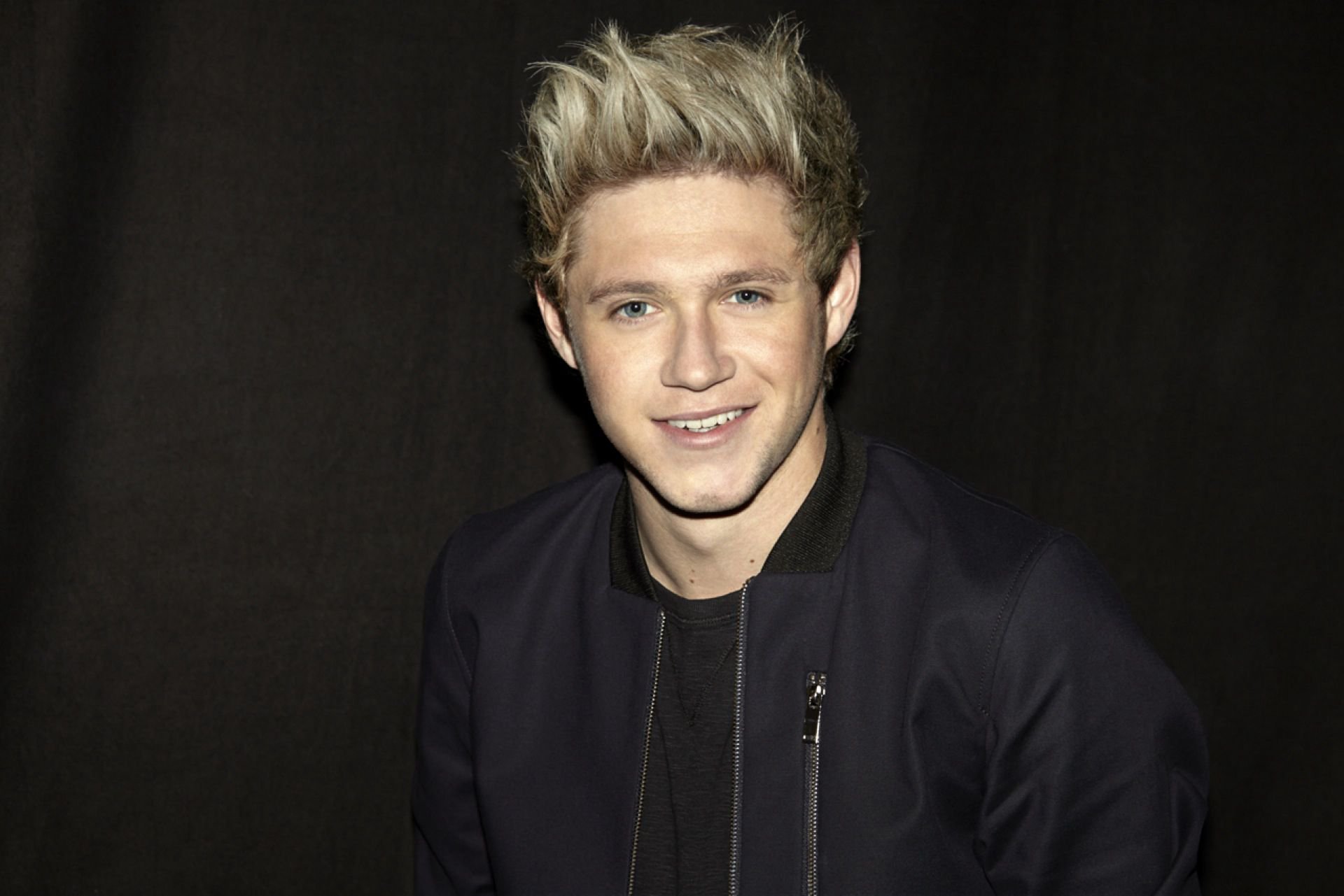 Happy Birthday to Niall Horan!!!! 