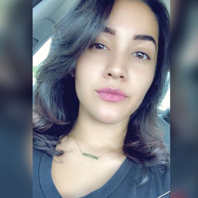 Lifewith_Ang's tweet image. #NewProfilePic