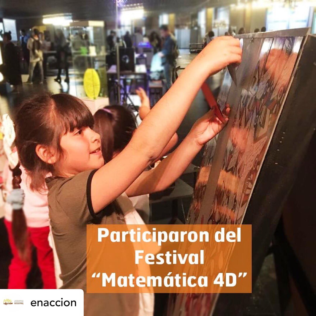 MoebiusDM's tweet photo. Gracias por visitarnos!! 😍😍
@RedEnAccion https://t.co/JRo9zDOxR1