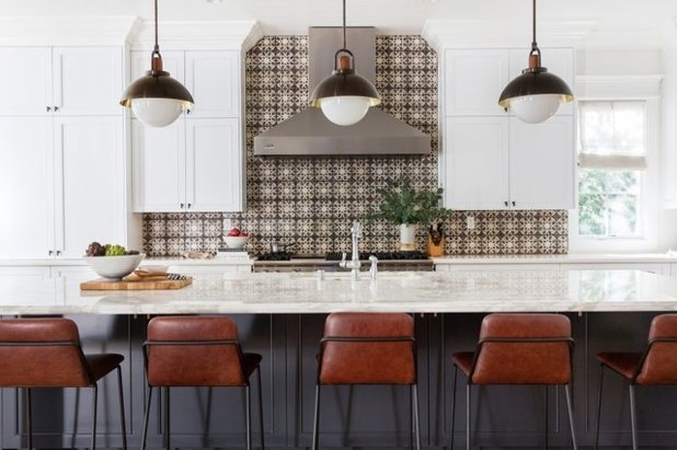 Larry_Realtor's tweet photo. Wondering where to end your backsplash? Never even thought about it? It can be a surp... https://t.co/HDOfuNs7OC https://t.co/GLpeRSTIXv