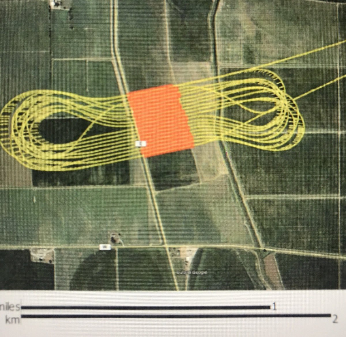 Katie Dougherty tweet media