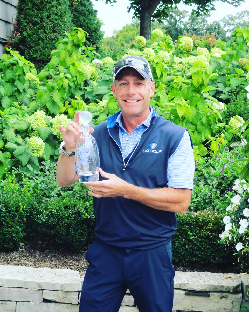 PXGFrozenTundra's tweet photo. More hardware coming at ya! #pxgtroops #edinacountryclub member Tim Eikhoff pulling off the W in his Senior Club Championship! Congrats!! 🍾 ⛳️
•
•
#pxgtroops #pxg #pxgontherange #kaboombaby #gen2 #mngolf #performancegains #golf #golfers #golfaholics #golfaddicts @pxg #hdgolf https://t.co/4pxhQed3Ww