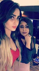 fahadjala's tweet photo. طيب ممكن اشوف معاكم ونسترها سوا؟ 

تسريب فيديو فضيحة ميثا محمد ومشاعل الشحي 😔.!

🚨فيديو فضيحة  #مَيثاَ_مَحمد 

فيديو كــ ا مـــ ل هنا👈 @Zo_alshehri20

🚨فيديو فضيحة #مٌشاًعل_اَلشحي 

فيديو كــ ا مـــ ل هنا👈 @Zo_alshehri20 https://t.co/iwqYiShN8Q