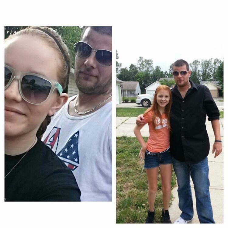 Chad Asher tweet media