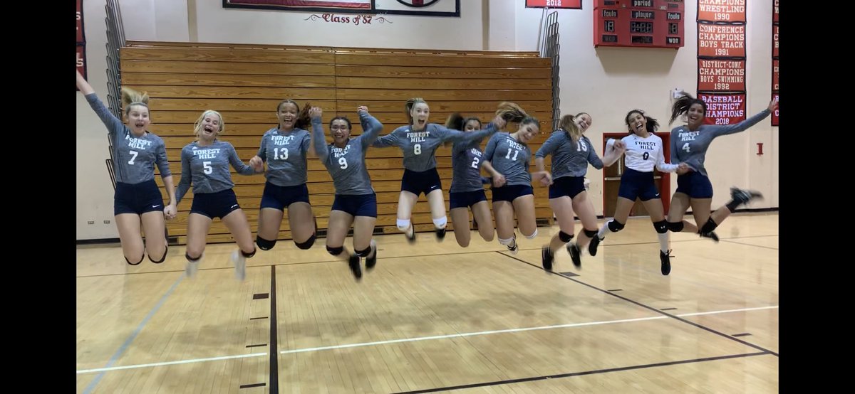 Emma Kapusta tweet media