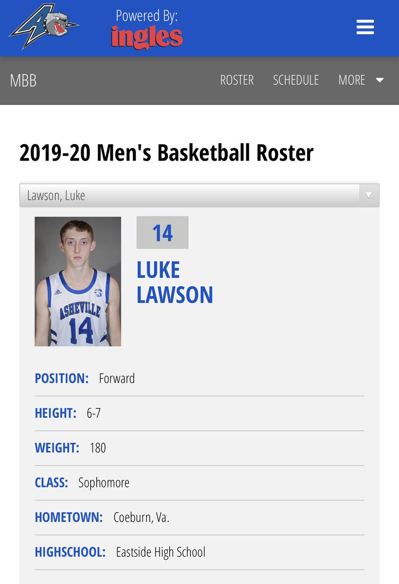 Eastside Spartan Basketball tweet media