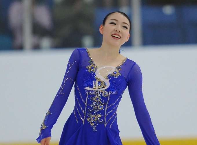 RIKA KIHIRA EETptZBUYAATkNr?format=jpg&name=small