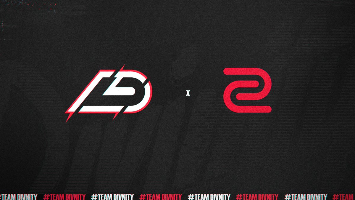 NOS DA MUCHO GUSTO CONTAR CON EL APOYO DE NUESTOS AMIGOS DE <a href="/ZOWIELatam/">ZOWIE e-Sports Latam</a> - <a href="/BenQ_Mexico/">BenQ México</a> ¡SIGANLOS! 
Vamos a prepararnos para romperla en los próximos torneos! 🖥️

Revisa los mejores productos para gaming : 
 zowie.benq.com/en/product/mon…