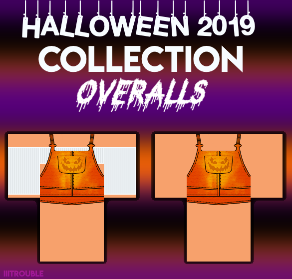 Robloxhalloween Hashtag On Twitter - roblox catalog halloween 2019